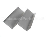 A3365104-C Pitco Tank,Fm Zn Prot Ssh75