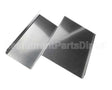 A3365106-C Pitco Tank,Fm Zn Prot Ssh55