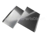 A3365106-C Pitco Tank,Fm Zn Prot Ssh55