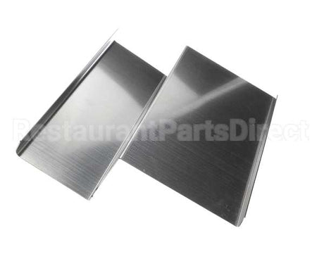 A3365106-C Pitco Tank,Fm Zn Prot Ssh55