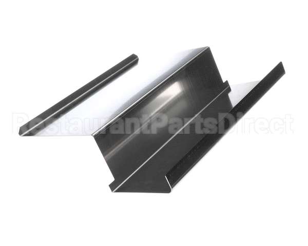A3365106-C Pitco Tank,Fm Zn Prot Ssh55