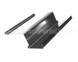 A3365106-C Pitco Tank,Fm Zn Prot Ssh55