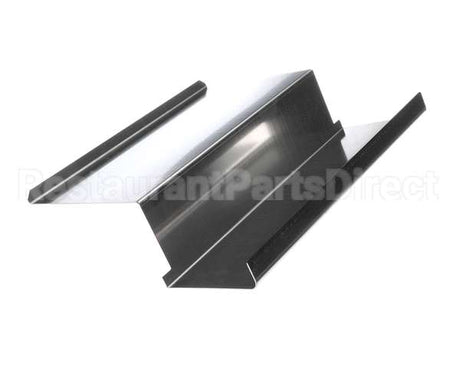 A3365106-C Pitco Tank,Fm Zn Prot Ssh55