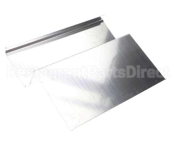 A3365106-C Pitco Tank,Fm Zn Prot Ssh55