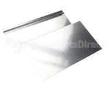 A3365106-C Pitco Tank,Fm Zn Prot Ssh55