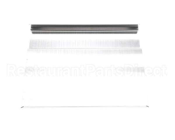 A3365106-C Pitco Tank,Fm Zn Prot Ssh55
