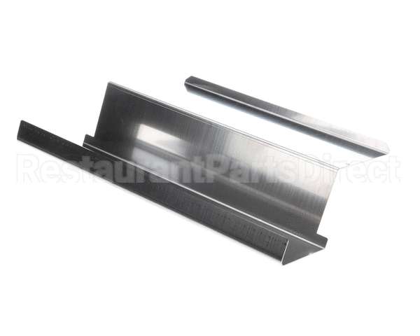 A3365106-C Pitco Tank,Fm Zn Prot Ssh55