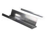 A3365106-C Pitco Tank,Fm Zn Prot Ssh55
