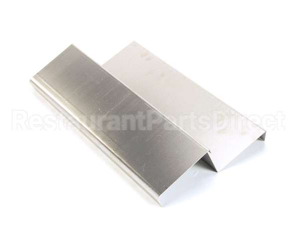 A3365108-C Pitco Tank,Fm Zn Prot Sg18