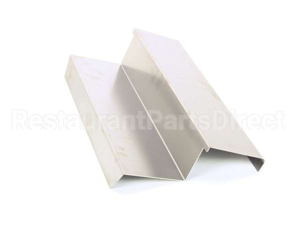 A3365108-C Pitco Tank,Fm Zn Prot Sg18