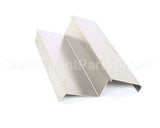 A3365108-C Pitco Tank,Fm Zn Prot Sg18