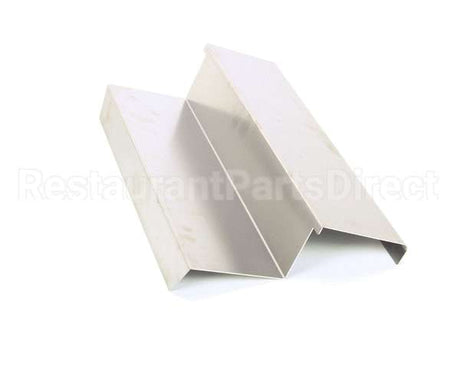 A3365108-C Pitco Tank,Fm Zn Prot Sg18