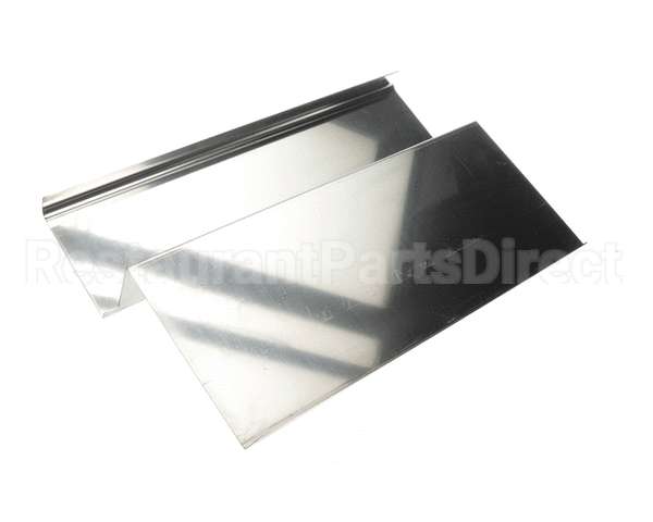 A3365128-C Pitco Tank,Fm Zn Prot Ssh60W