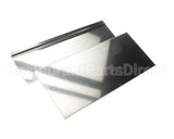 A3365128-C Pitco Tank,Fm Zn Prot Ssh60W