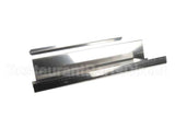A3365128-C Pitco Tank,Fm Zn Prot Ssh60W