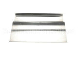 A3365128-C Pitco Tank,Fm Zn Prot Ssh60W