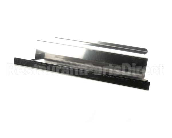 A3365128-C Pitco Tank,Fm Zn Prot Ssh60W