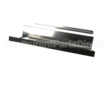 A3365128-C Pitco Tank,Fm Zn Prot Ssh60W