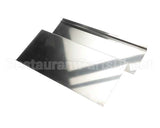A3365128-C Pitco Tank,Fm Zn Prot Ssh60W