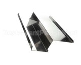 A3365128-C Pitco Tank,Fm Zn Prot Ssh60W