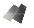 A3365132-C Pitco Tk,Fm Zn Prot Ssh75 Hem Tp Dk