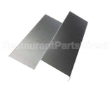 A3365132-C Pitco Tk,Fm Zn Prot Ssh75 Hem Tp Dk