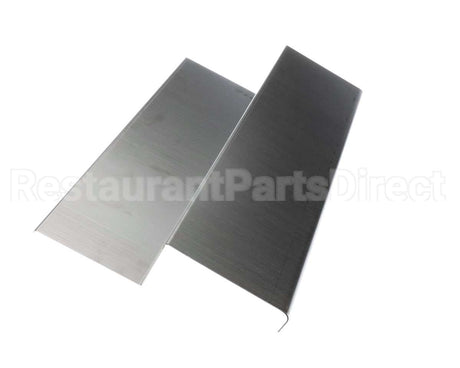 A3365132-C Pitco Tk,Fm Zn Prot Ssh75 Hem Tp Dk