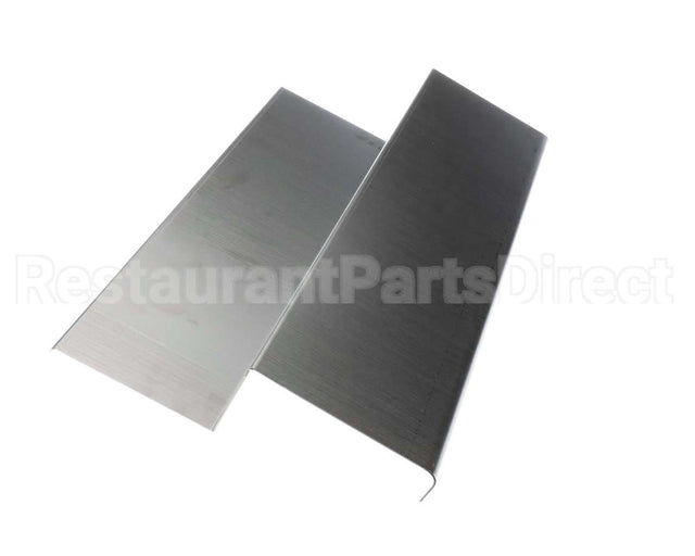 A3365132-C Pitco Tk,Fm Zn Prot Ssh75 Hem Tp Dk