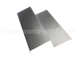 A3365132-C Pitco Tk,Fm Zn Prot Ssh75 Hem Tp Dk