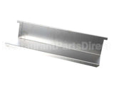 A3365132-C Pitco Tk,Fm Zn Prot Ssh75 Hem Tp Dk