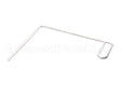 A3381001 Pitco Rod,Clean Out Selv