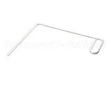 A3381001 Pitco Rod,Clean Out Selv