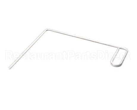 A3381001 Pitco Rod,Clean Out Selv