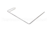 A3381001 Pitco Rod,Clean Out Selv