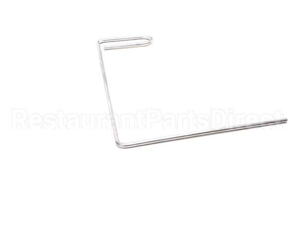 A3381001 Pitco Rod,Clean Out Selv