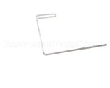 A3381001 Pitco Rod,Clean Out Selv