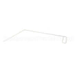 A3381003 Compatible Pitco Rod, Clean-Out. Sshlv