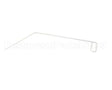 A3381003 Pitco Rod,Clean Out Sshlv