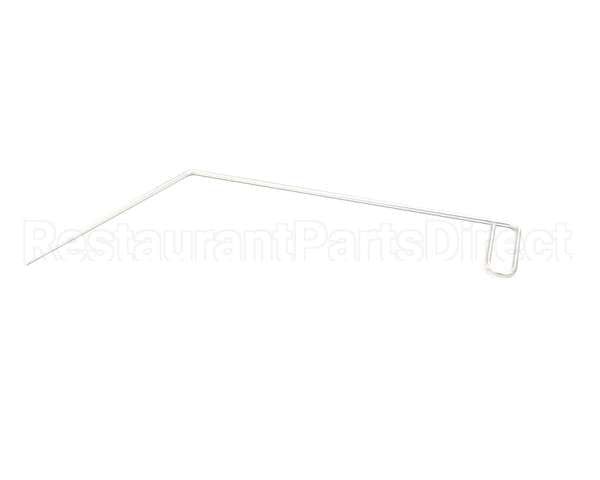 A3381003 Pitco Rod,Clean Out Sshlv
