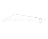 A3381003 Pitco Rod,Clean Out Sshlv