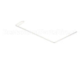A3381003 Pitco Rod,Clean Out Sshlv