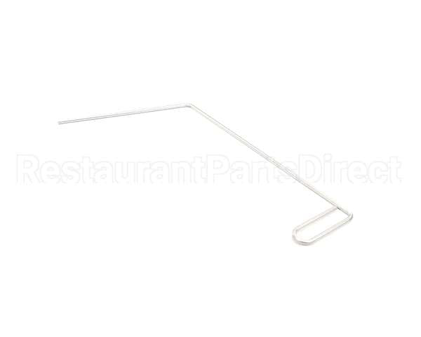 A3381003 Pitco Rod,Clean Out Sshlv