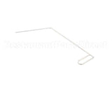 A3381003 Pitco Rod,Clean Out Sshlv