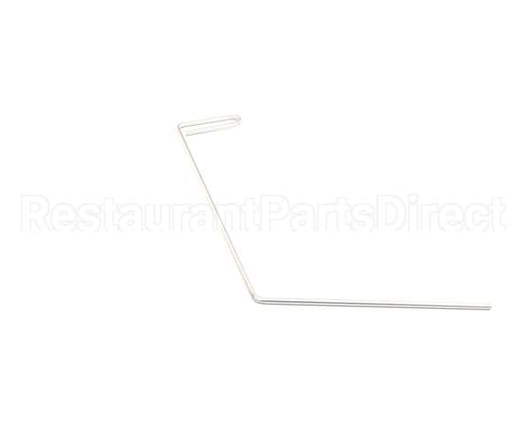 A3381003 Pitco Rod,Clean Out Sshlv