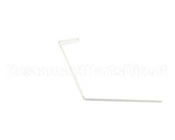 A3381003 Pitco Rod,Clean Out Sshlv