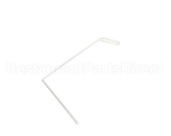 A3381003 Pitco Rod,Clean Out Sshlv