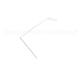 A3381003 Pitco Rod,Clean Out Sshlv