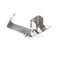 A34449-001 Compatible Scotsman Catch-Lift Door