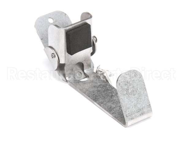 A34449-001 Scotsman Catch-Lift Door