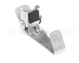 A34449-001 Scotsman Catch-Lift Door